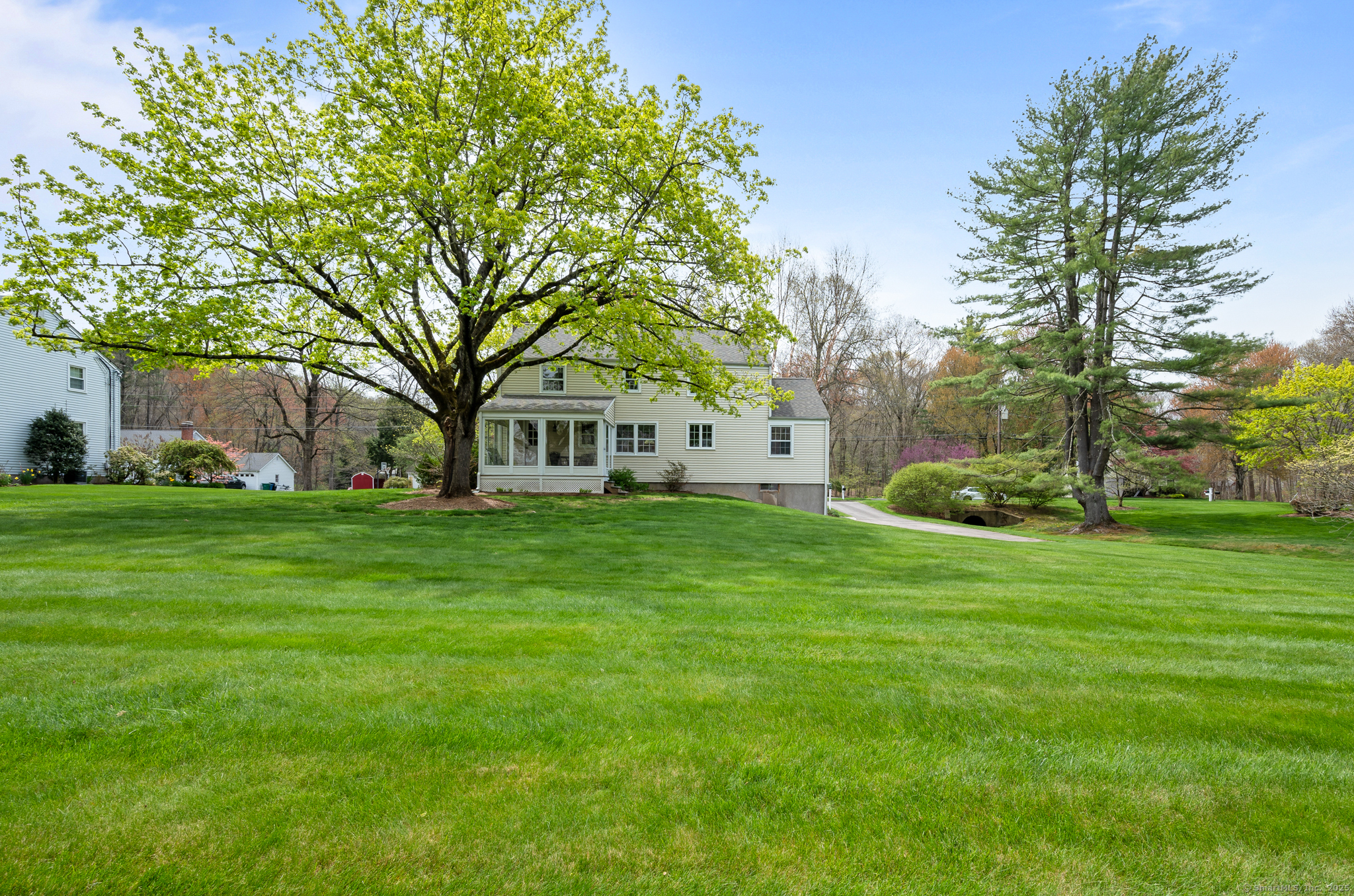 27 Cart Road, Glastonbury, Connecticut image 3