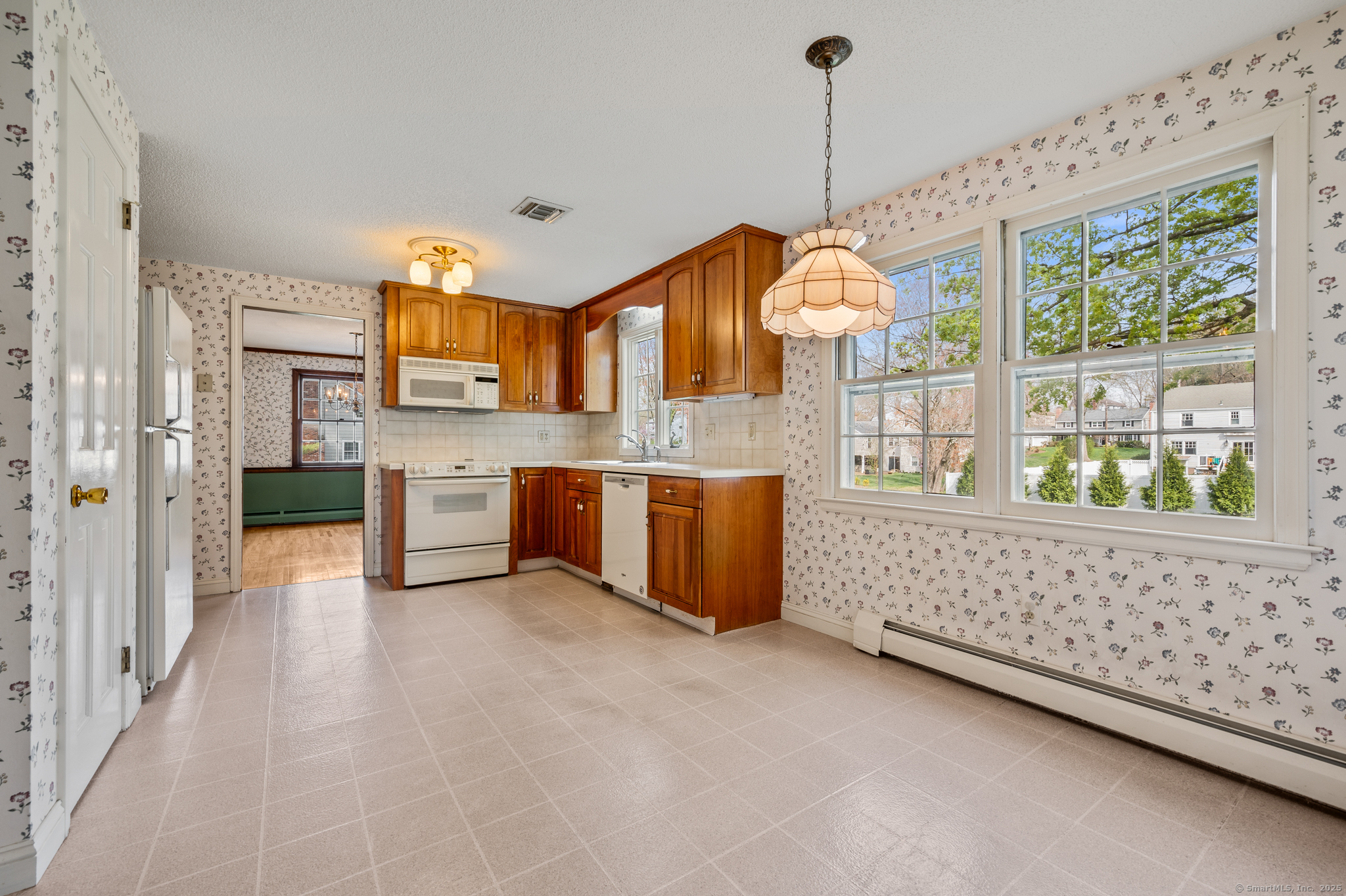 27 Cart Road, Glastonbury, Connecticut image 11