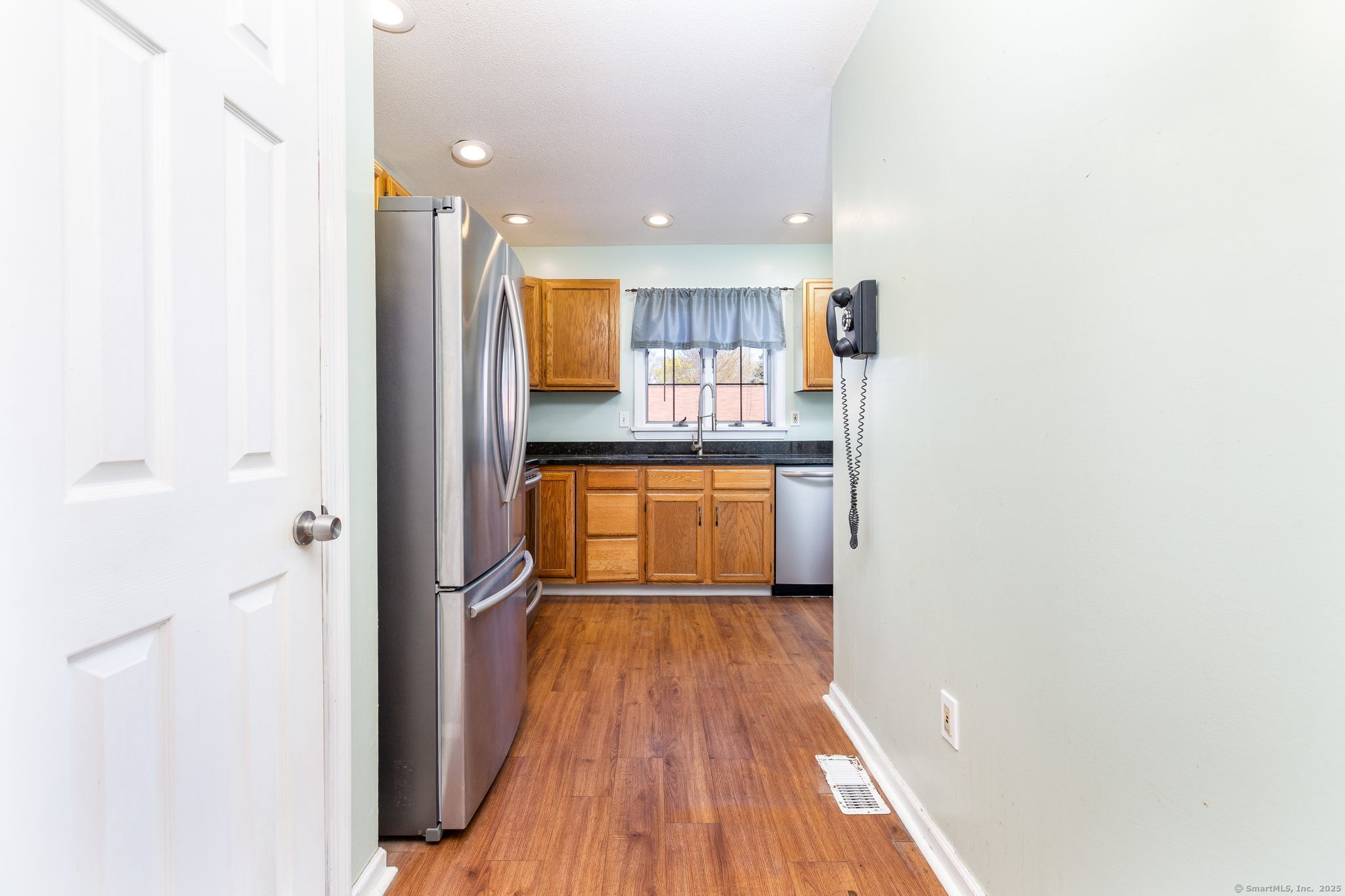 11 Quail Court #11, Windsor Locks, Connecticut image 7