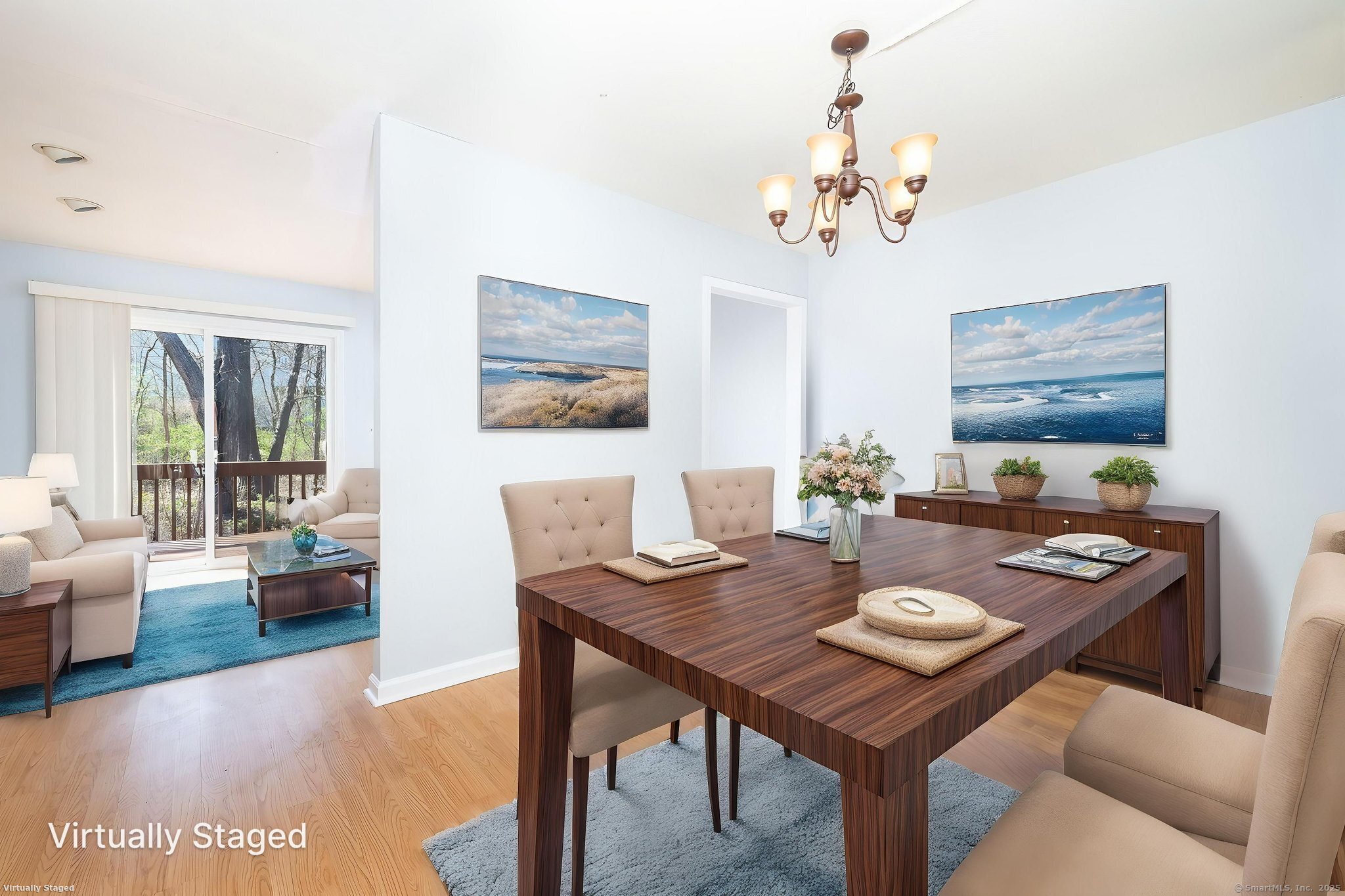11 Quail Court #11, Windsor Locks, Connecticut image 8