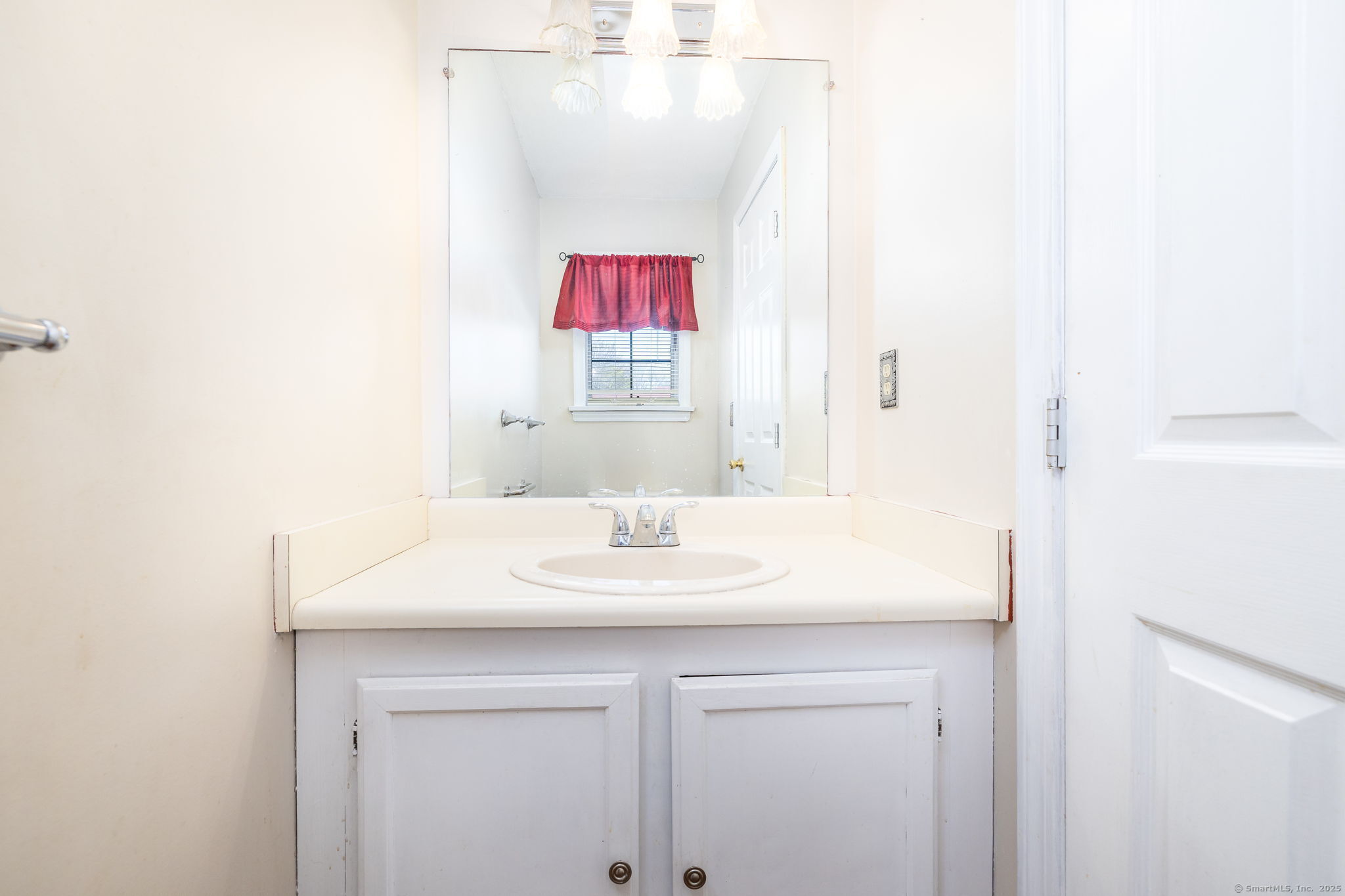11 Quail Court #11, Windsor Locks, Connecticut image 15