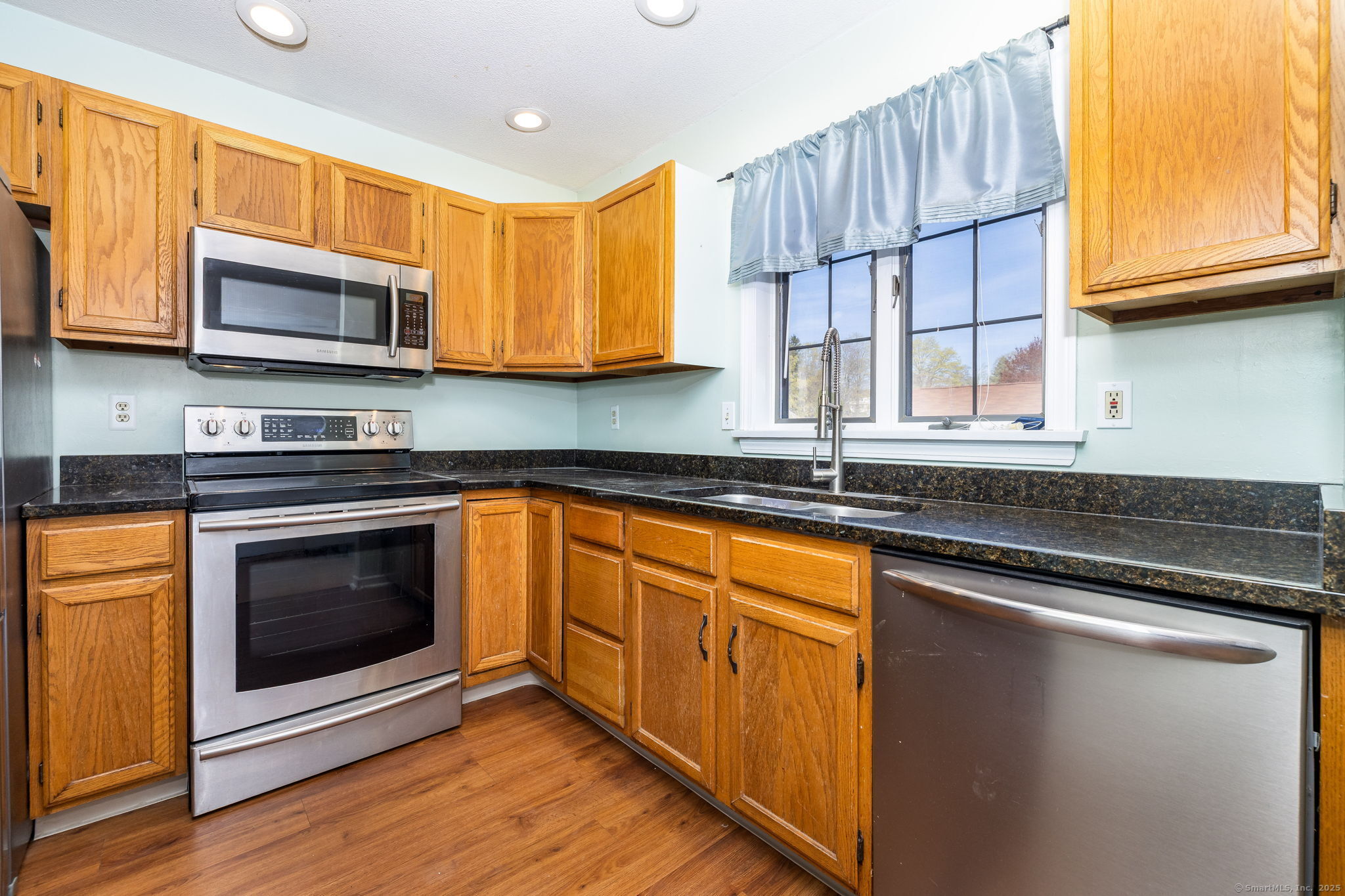 11 Quail Court 11