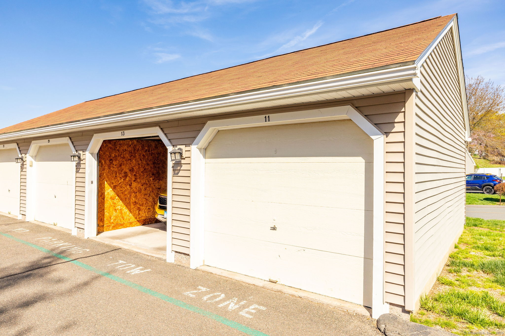 11 Quail Court 11