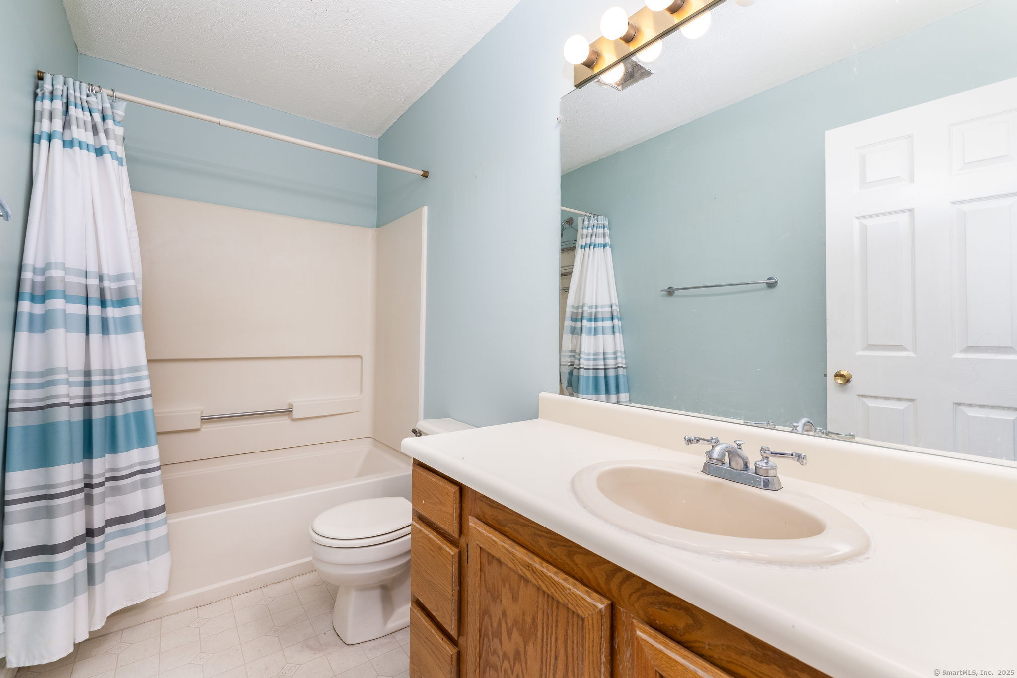 11 Quail Court #11, Windsor Locks, Connecticut image 17