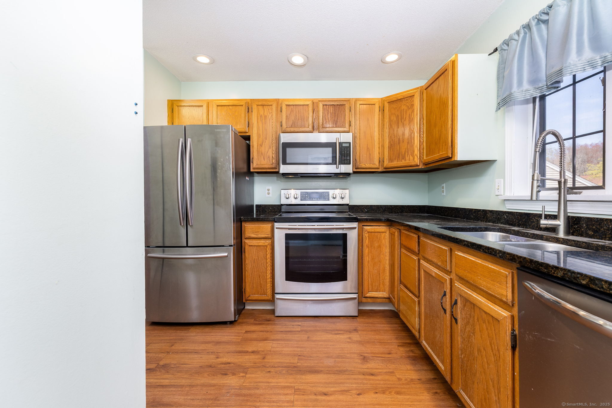 11 Quail Court 11