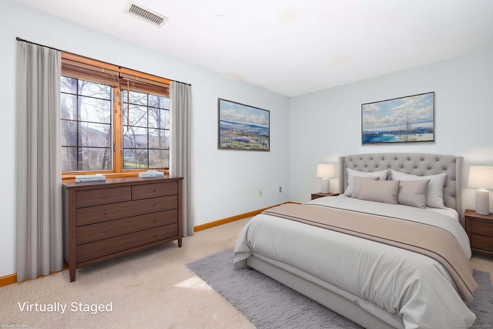11 Quail Court #11, Windsor Locks, Connecticut image 18