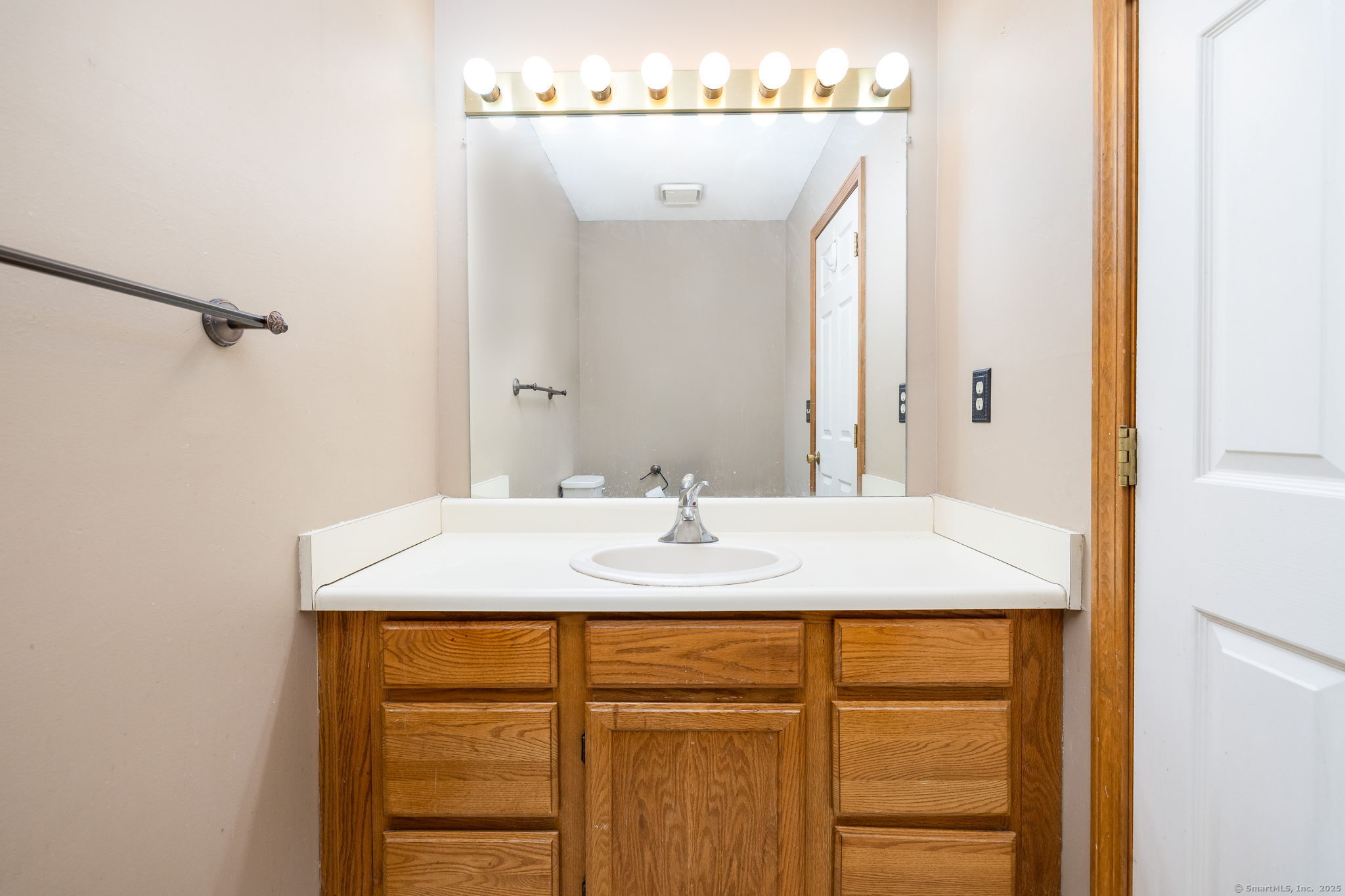 11 Quail Court #11, Windsor Locks, Connecticut image 22