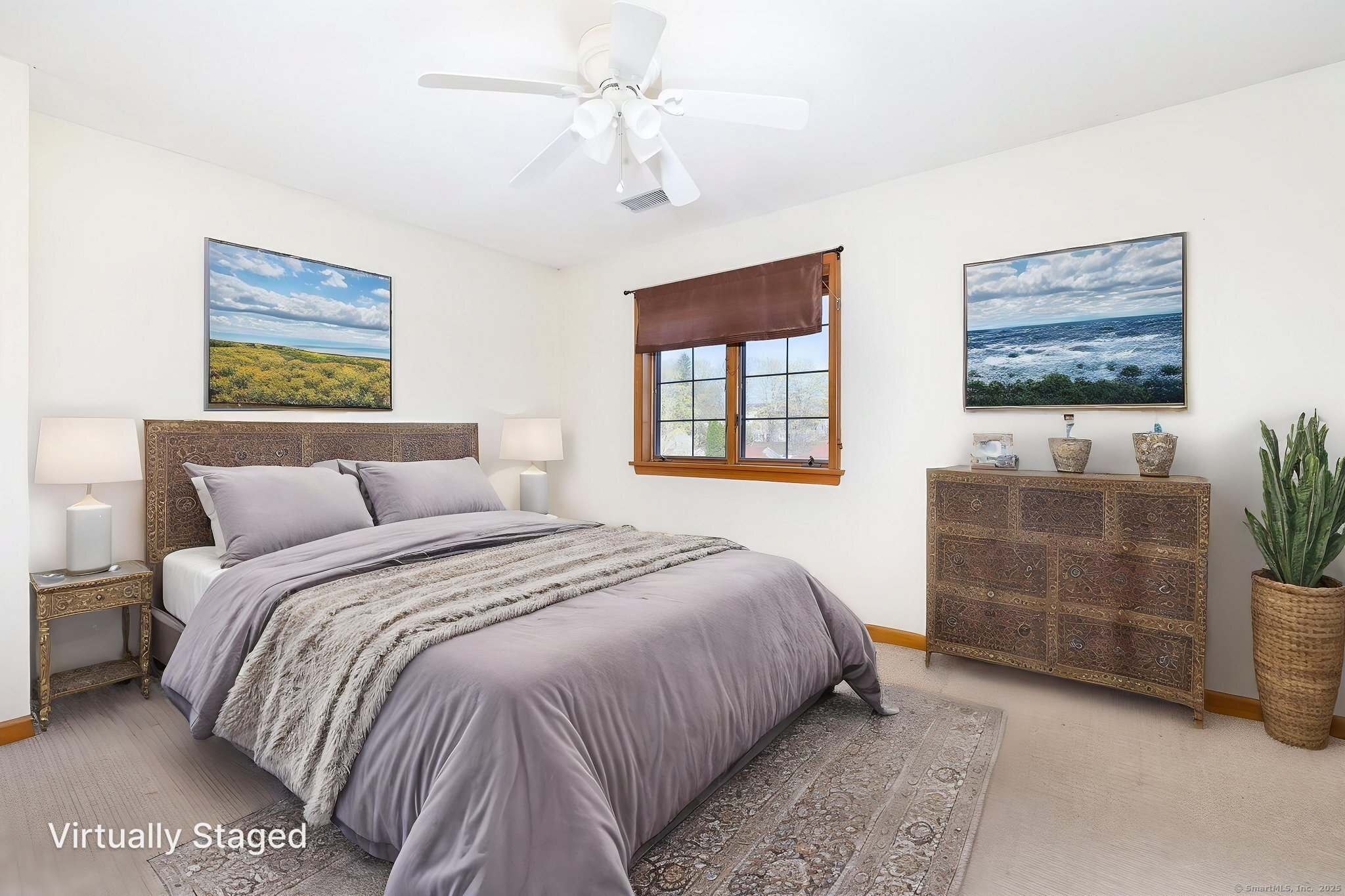 11 Quail Court #11, Windsor Locks, Connecticut image 20