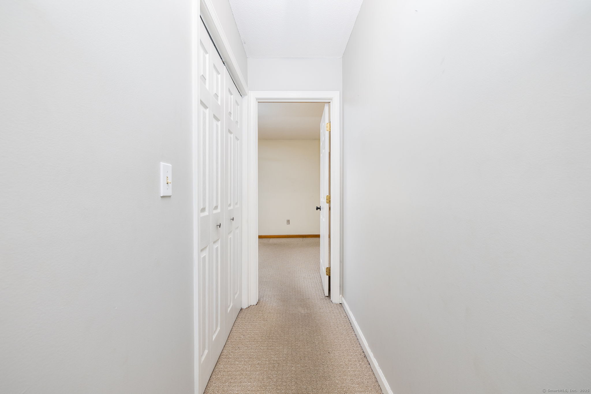 11 Quail Court #11, Windsor Locks, Connecticut image 19