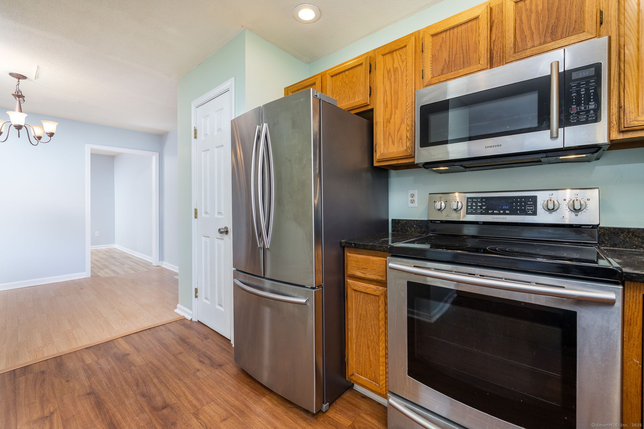 11 Quail Court #11, Windsor Locks, Connecticut image 6