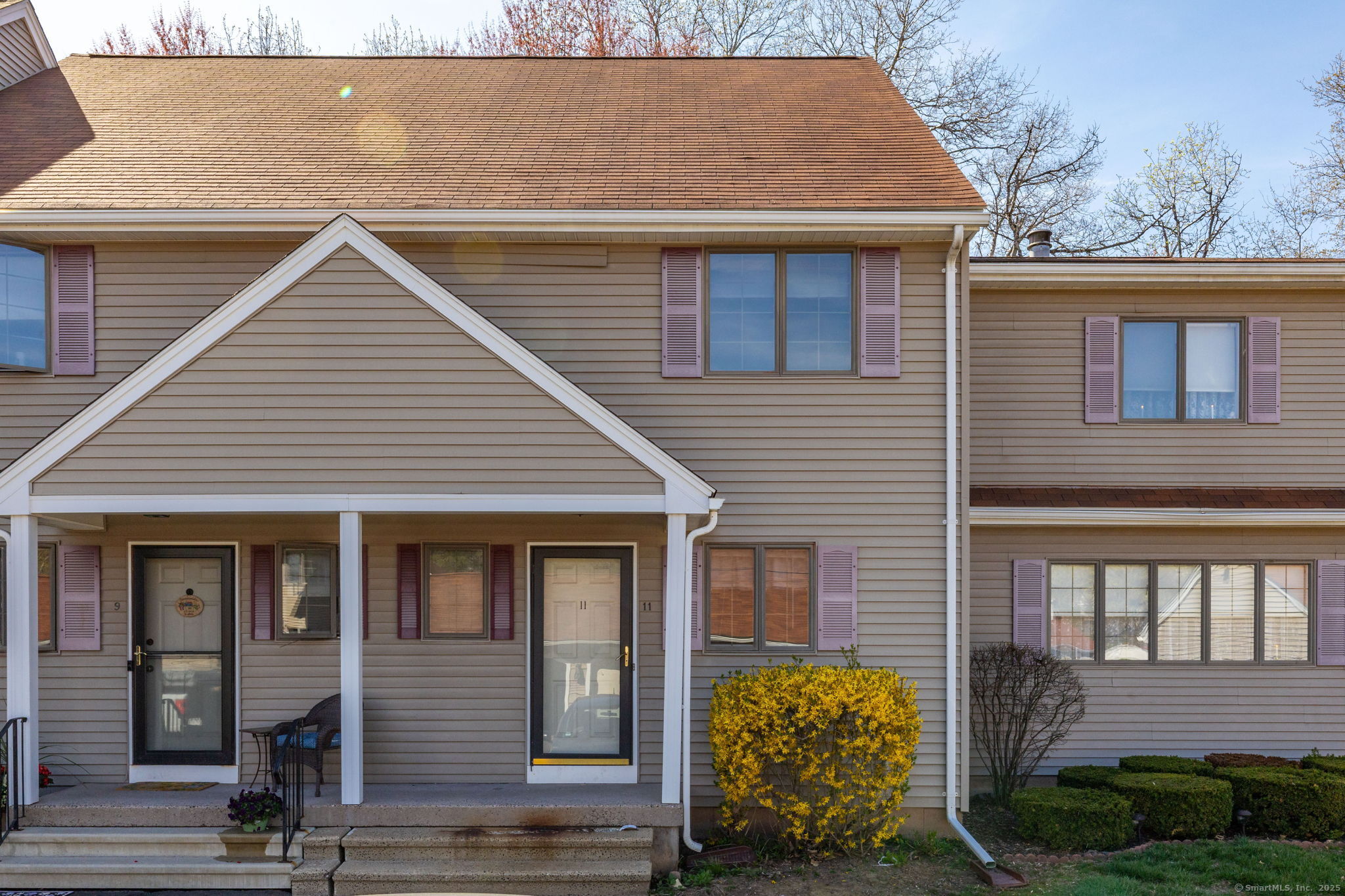 11 Quail Court 11