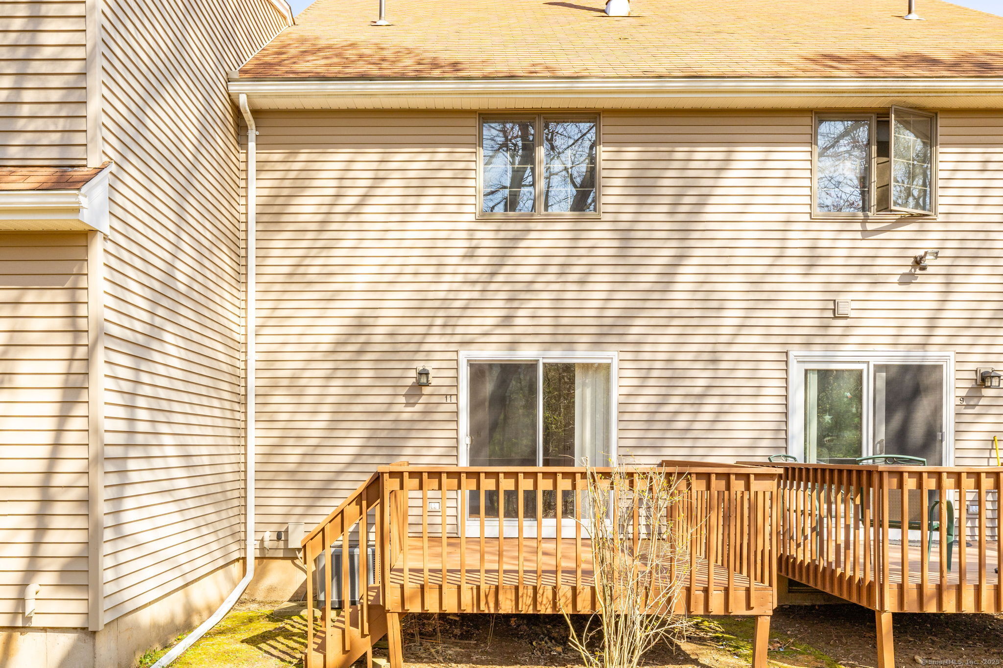 11 Quail Court #11, Windsor Locks, Connecticut image 13