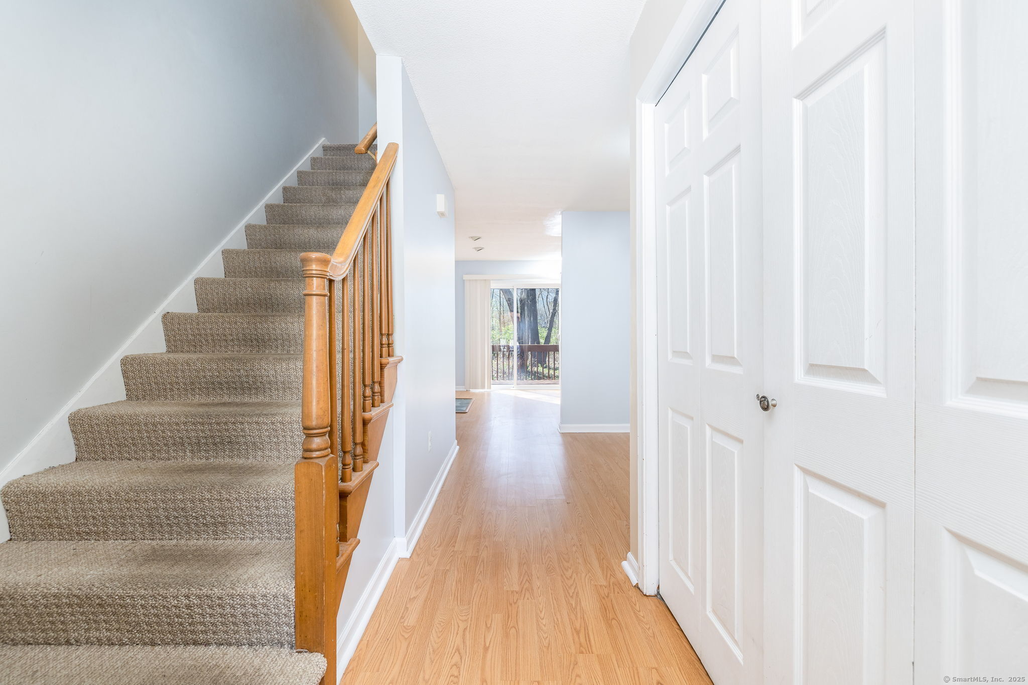 11 Quail Court #11, Windsor Locks, Connecticut image 16