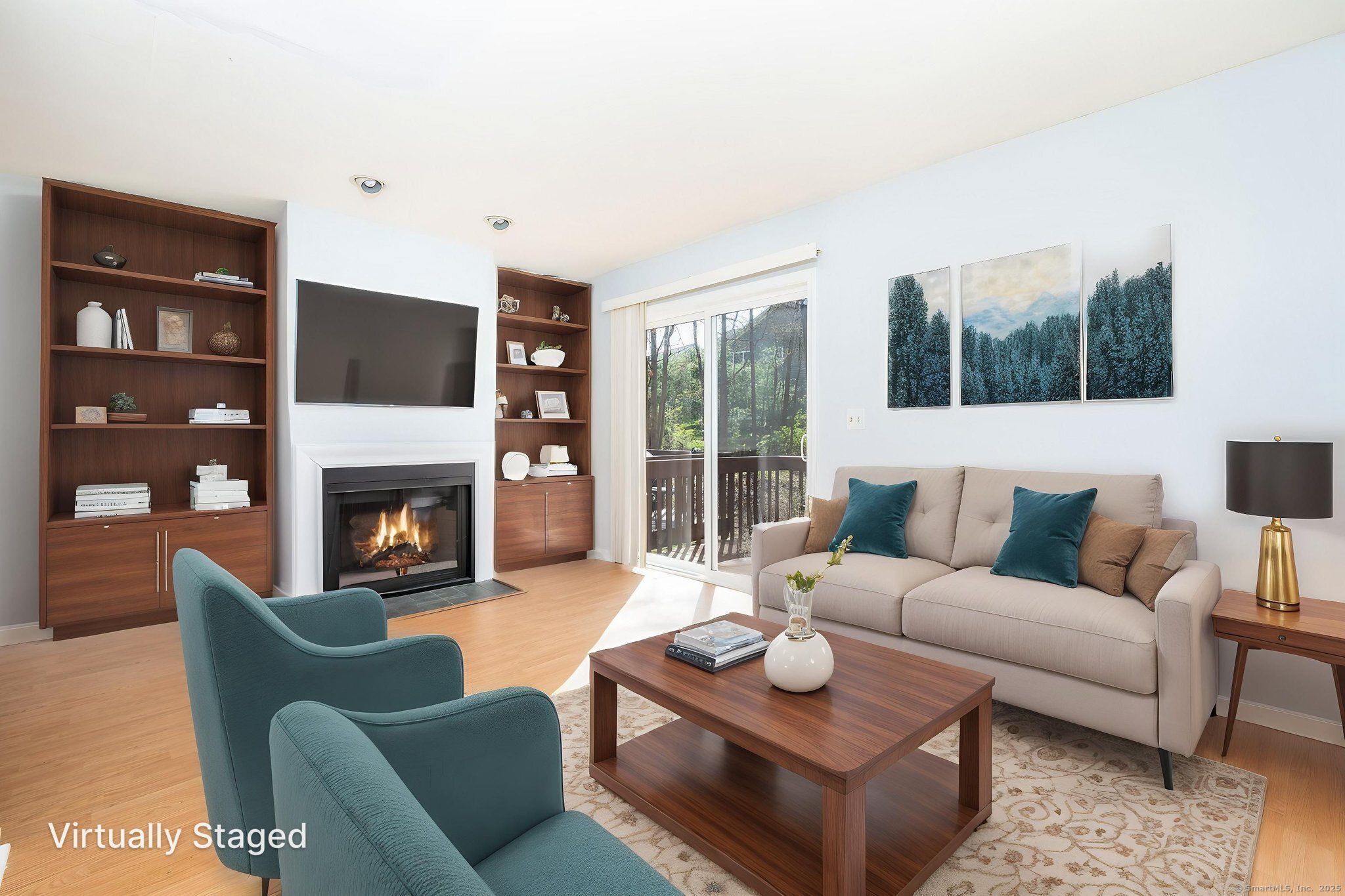 11 Quail Court #11, Windsor Locks, Connecticut image 10
