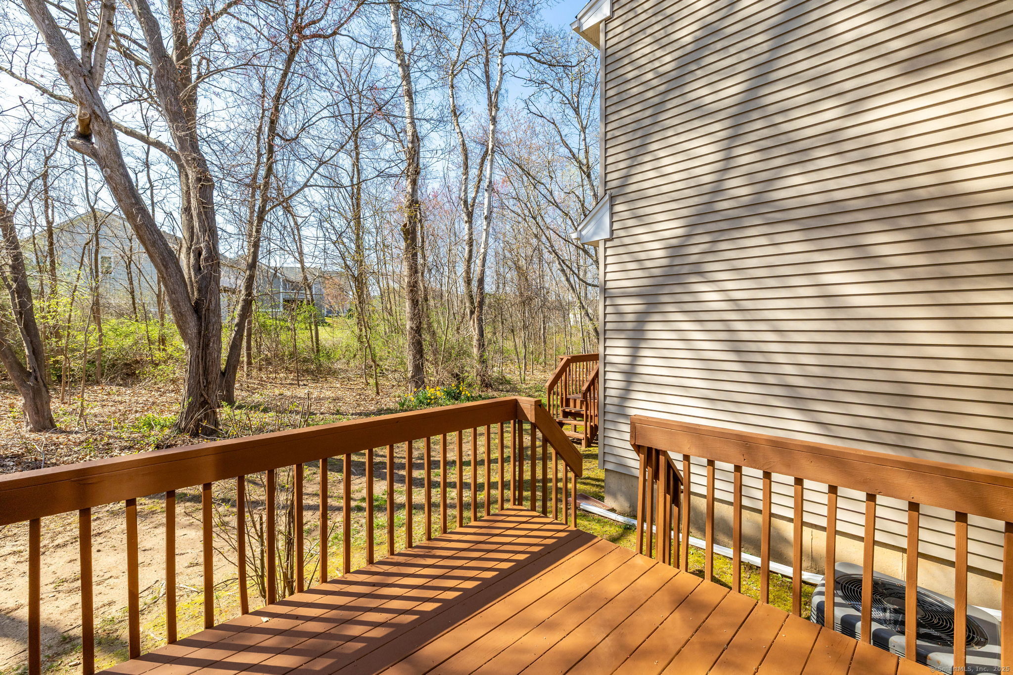 11 Quail Court #11, Windsor Locks, Connecticut image 14