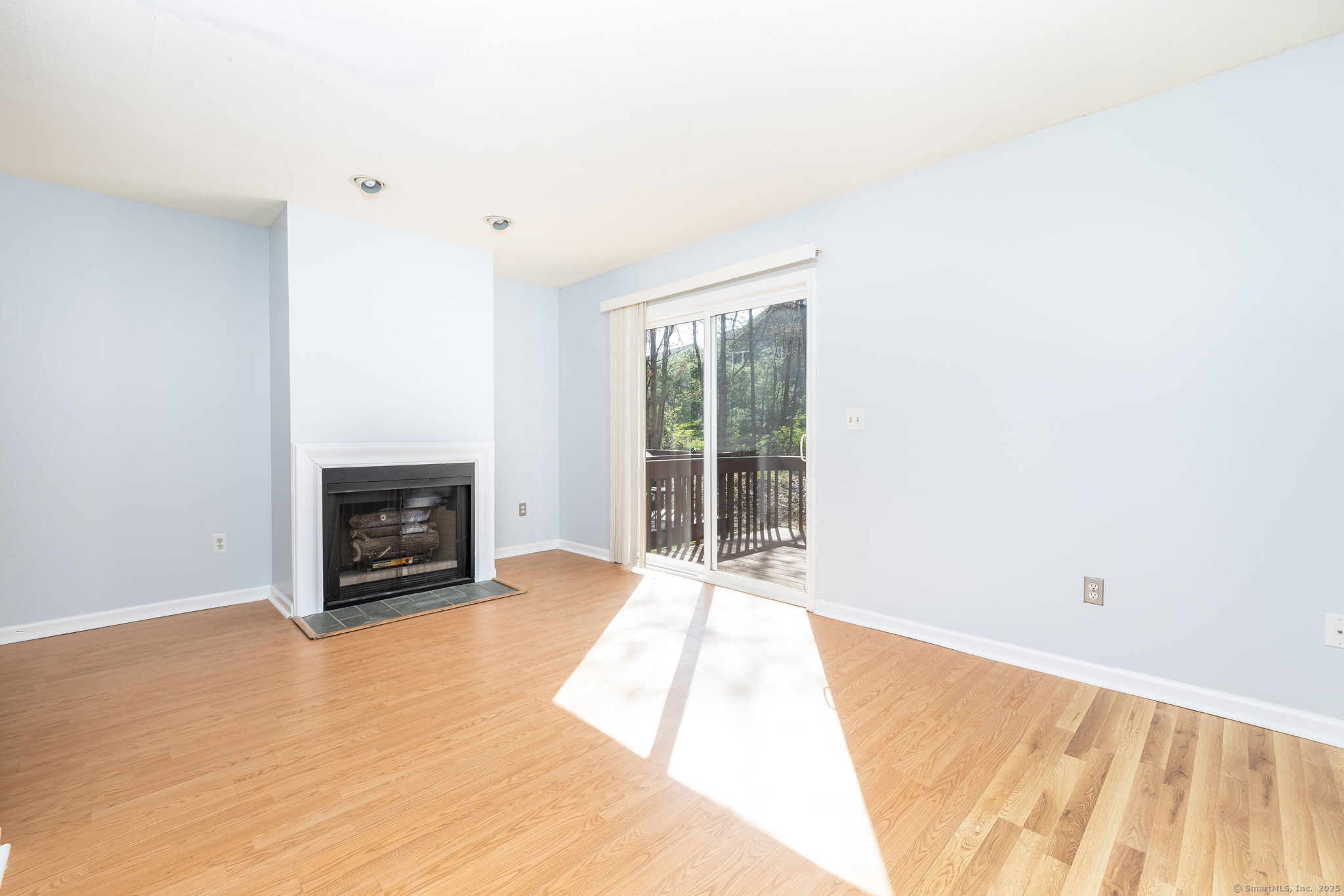 11 Quail Court #11, Windsor Locks, Connecticut image 11