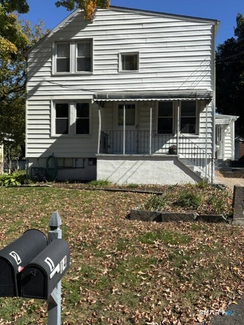 Photo for 14 Louis Street