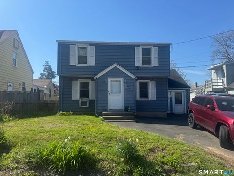 Photo of 100 Winfield Street, Norwalk, CT 06855 (MLS # 24169899)