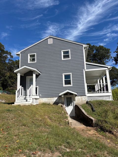 Tiny photo for 21 River Lane, Deep River, CT 06417 (MLS # 24131041)
