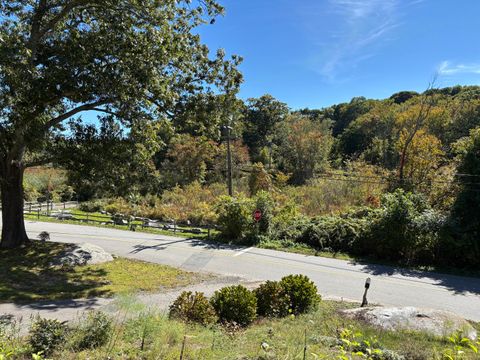 Tiny photo for 21 River Lane, Deep River, CT 06417 (MLS # 24131041)