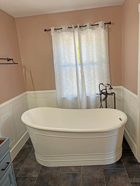 Tiny photo for 21 River Lane, Deep River, CT 06417 (MLS # 24131041)