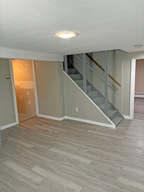 Tiny photo for 21 River Lane, Deep River, CT 06417 (MLS # 24131041)