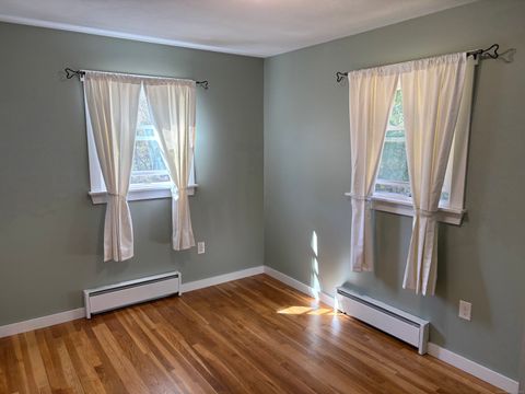 Tiny photo for 21 River Lane, Deep River, CT 06417 (MLS # 24131041)