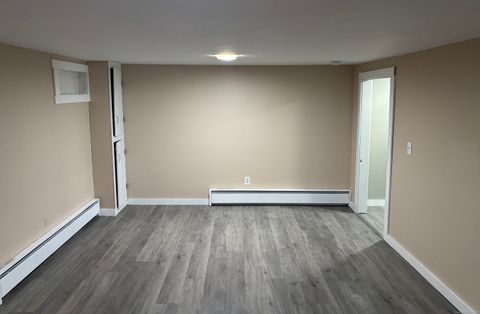 Tiny photo for 21 River Lane, Deep River, CT 06417 (MLS # 24131041)