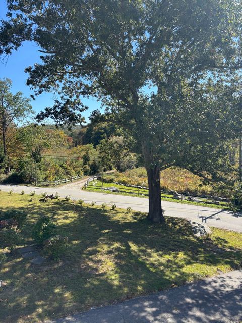 Tiny photo for 21 River Lane, Deep River, CT 06417 (MLS # 24131041)