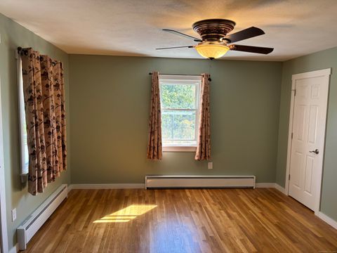 Tiny photo for 21 River Lane, Deep River, CT 06417 (MLS # 24131041)