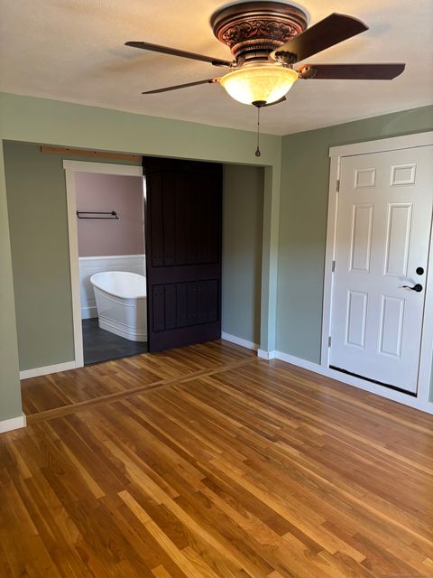 Tiny photo for 21 River Lane, Deep River, CT 06417 (MLS # 24131041)