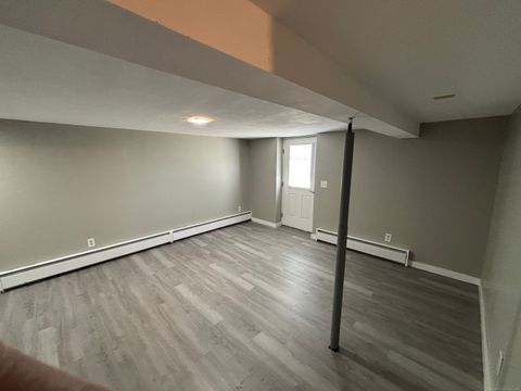 Tiny photo for 21 River Lane, Deep River, CT 06417 (MLS # 24131041)
