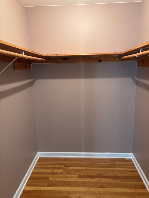 Tiny photo for 21 River Lane, Deep River, CT 06417 (MLS # 24131041)