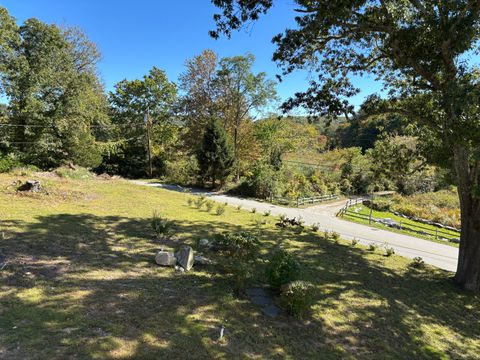 Tiny photo for 21 River Lane, Deep River, CT 06417 (MLS # 24131041)