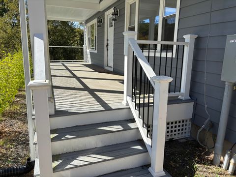 Tiny photo for 21 River Lane, Deep River, CT 06417 (MLS # 24131041)