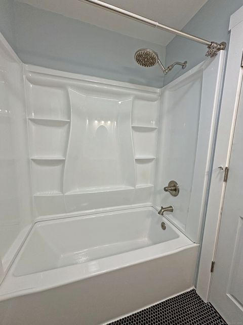 Tiny photo for 21 River Lane, Deep River, CT 06417 (MLS # 24131041)