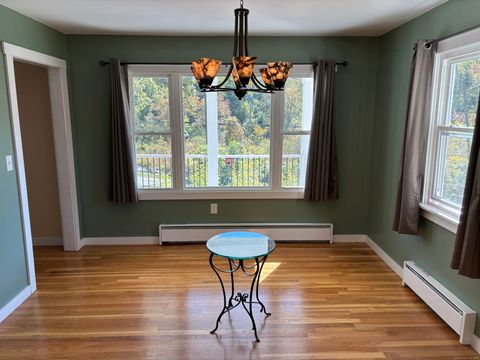 Tiny photo for 21 River Lane, Deep River, CT 06417 (MLS # 24131041)