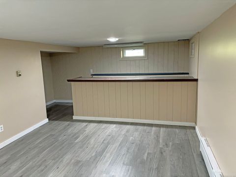 Tiny photo for 21 River Lane, Deep River, CT 06417 (MLS # 24131041)