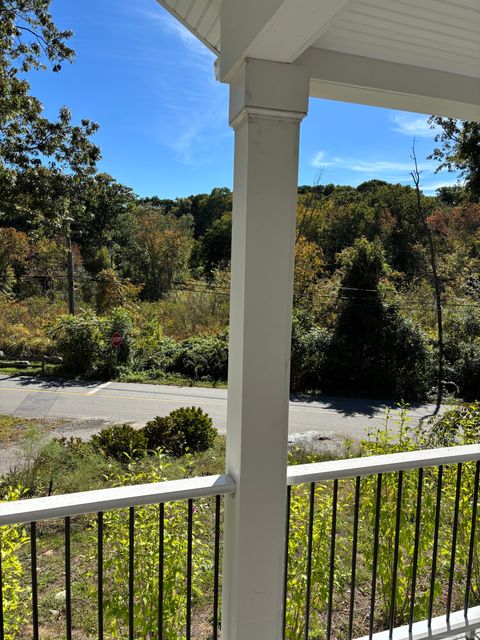 Tiny photo for 21 River Lane, Deep River, CT 06417 (MLS # 24131041)