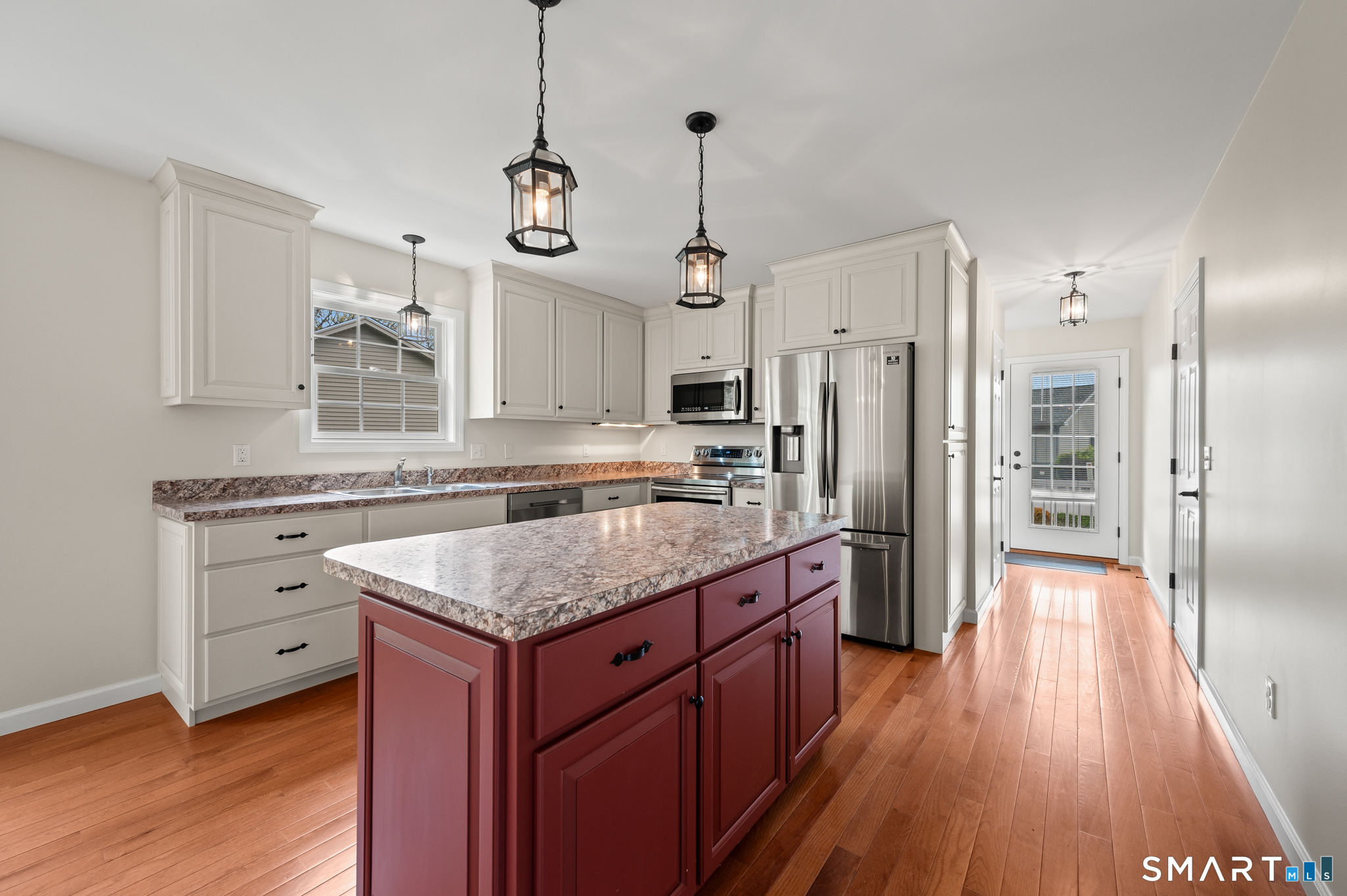 92 Furnace Avenue 23