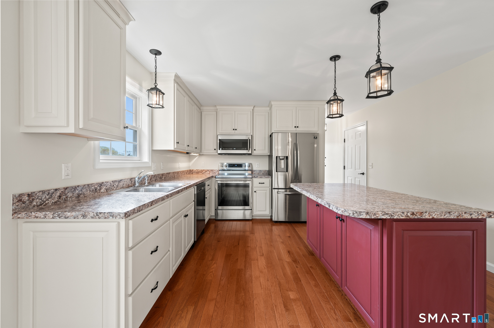 92 Furnace Avenue 23