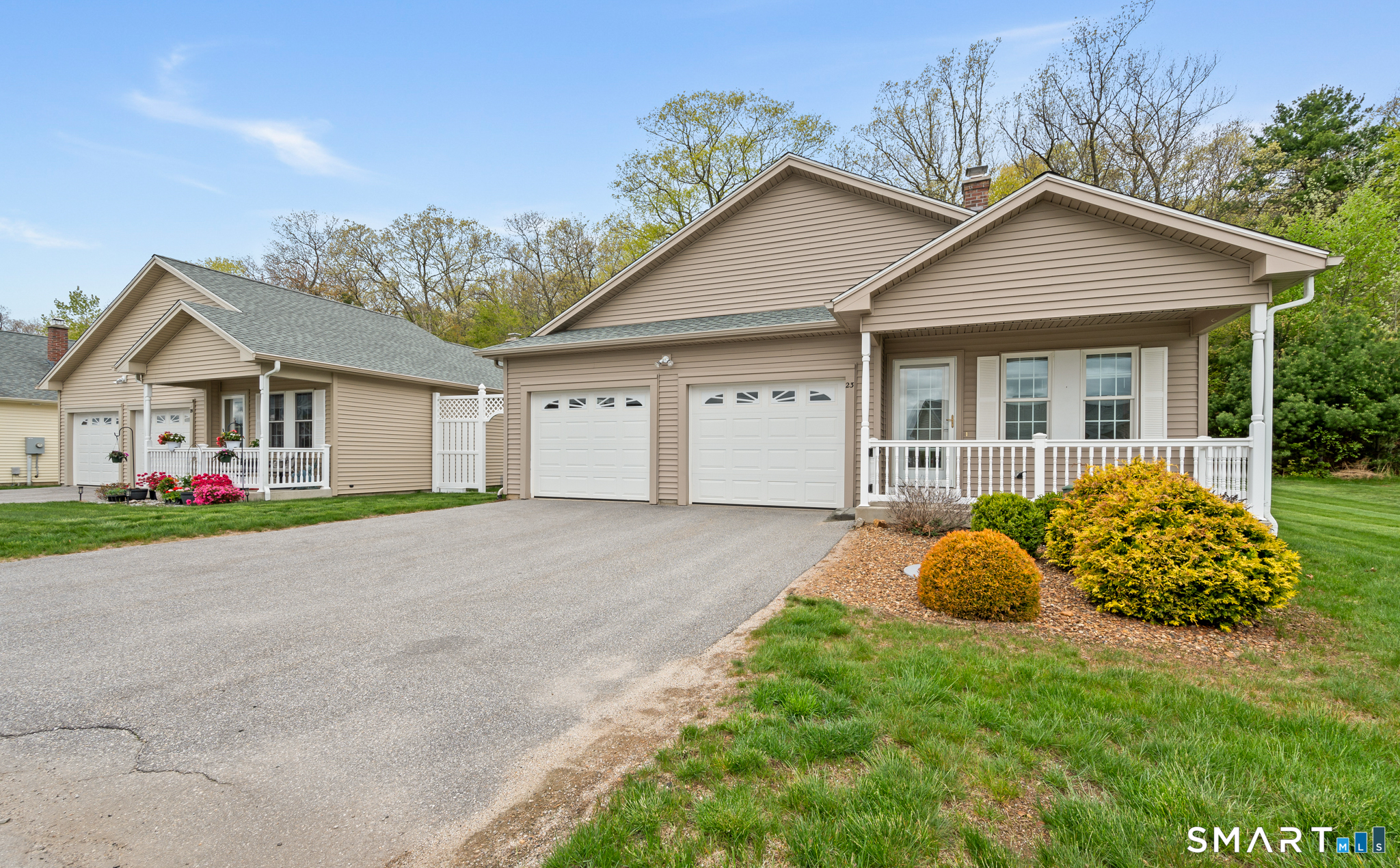 92 Furnace Avenue 23