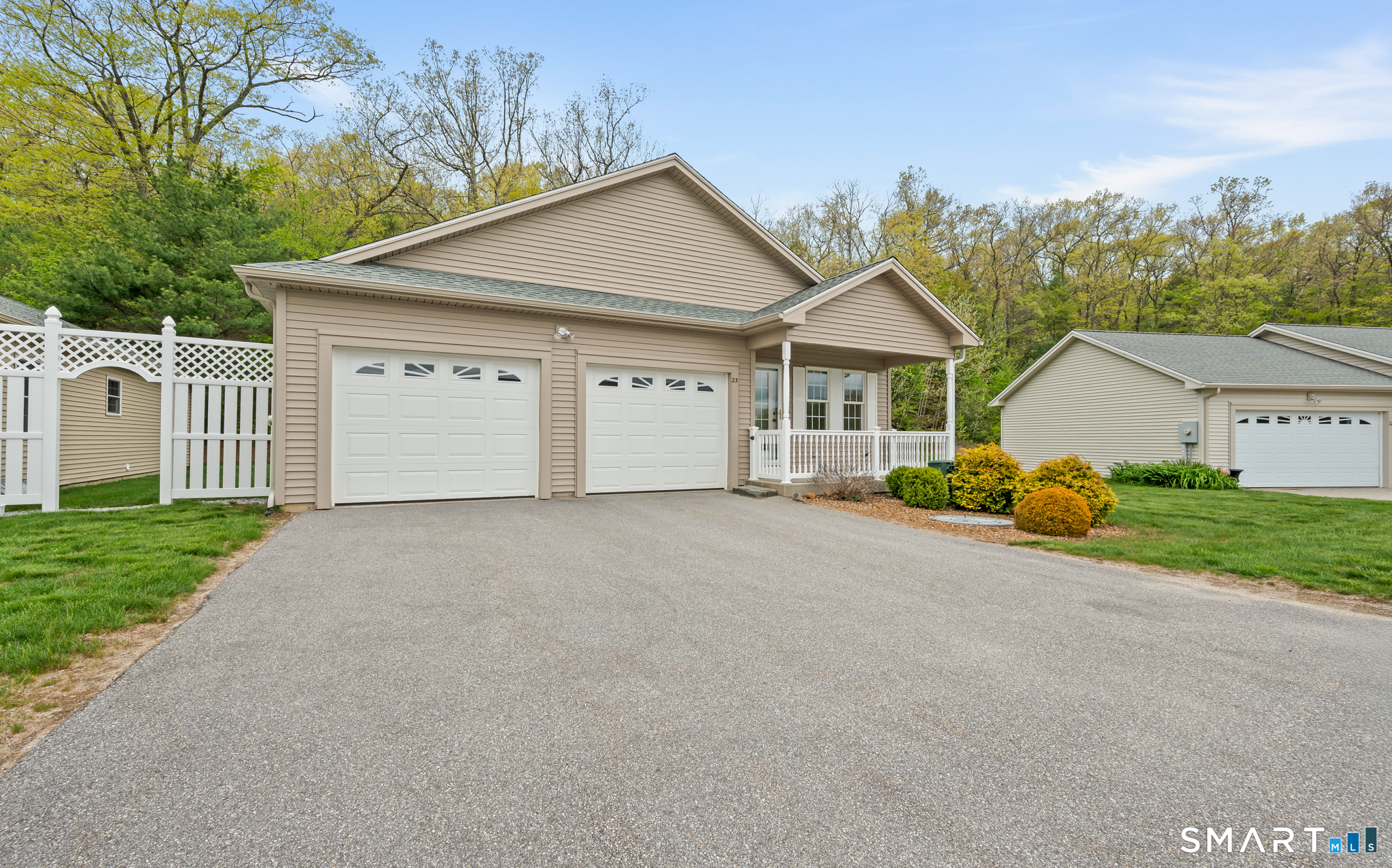 92 Furnace Avenue 23