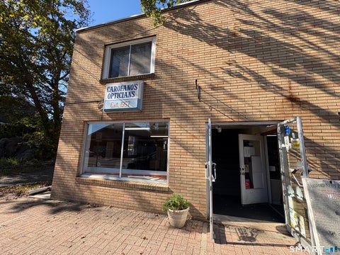 Photo of 532 Main Street, Branford, CT 06405 (MLS # 24214268)