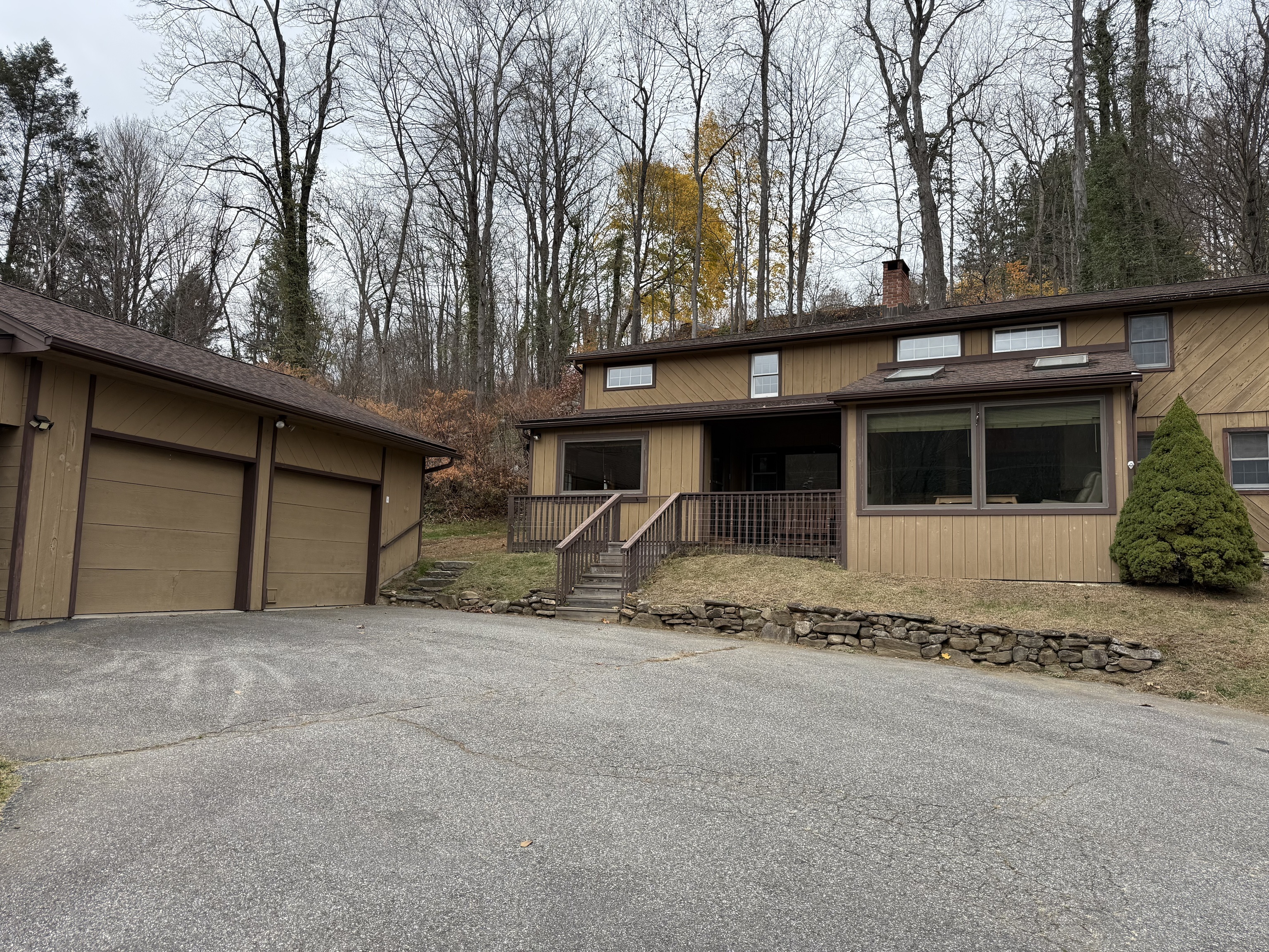 174 Litchfield Street