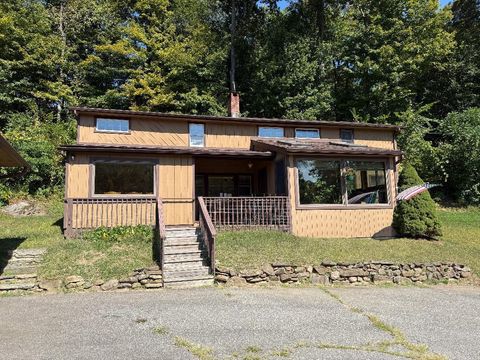 174 Litchfield Street Thomaston CT 06787