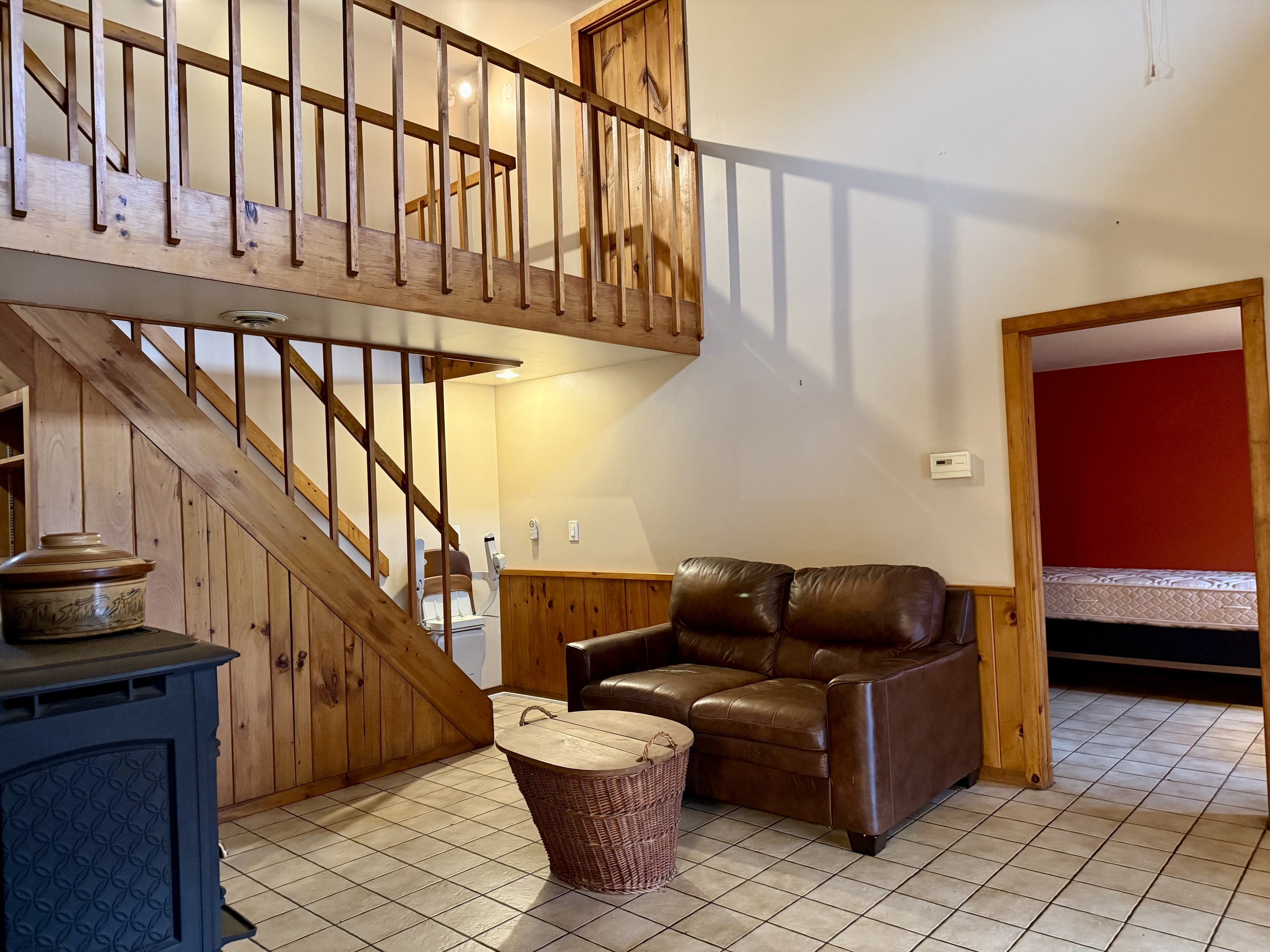 174 Litchfield Street