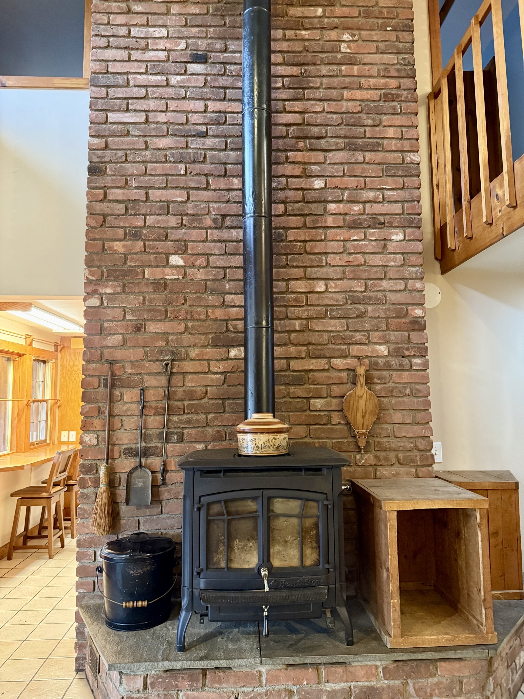 174 Litchfield Street