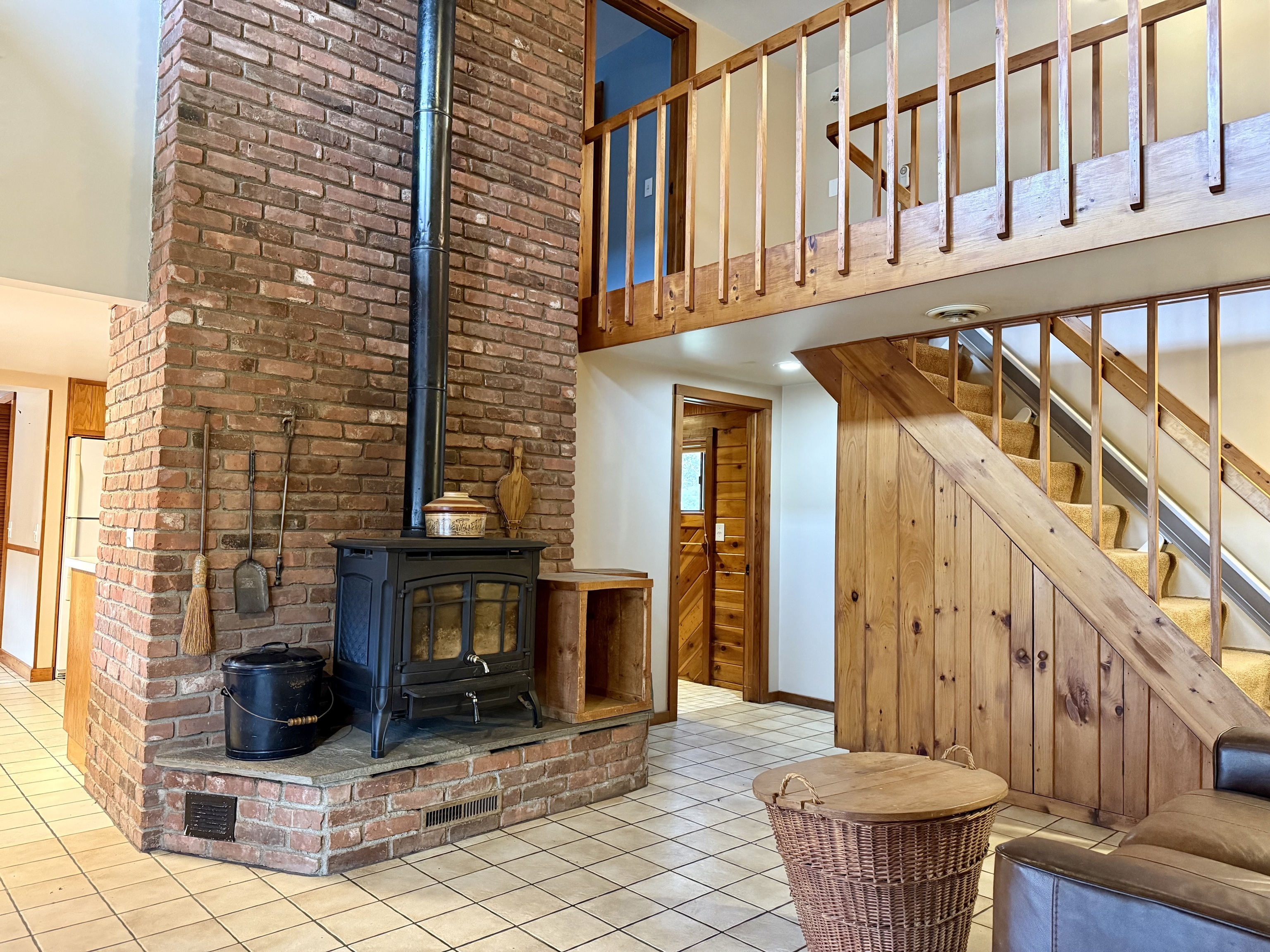 174 Litchfield Street