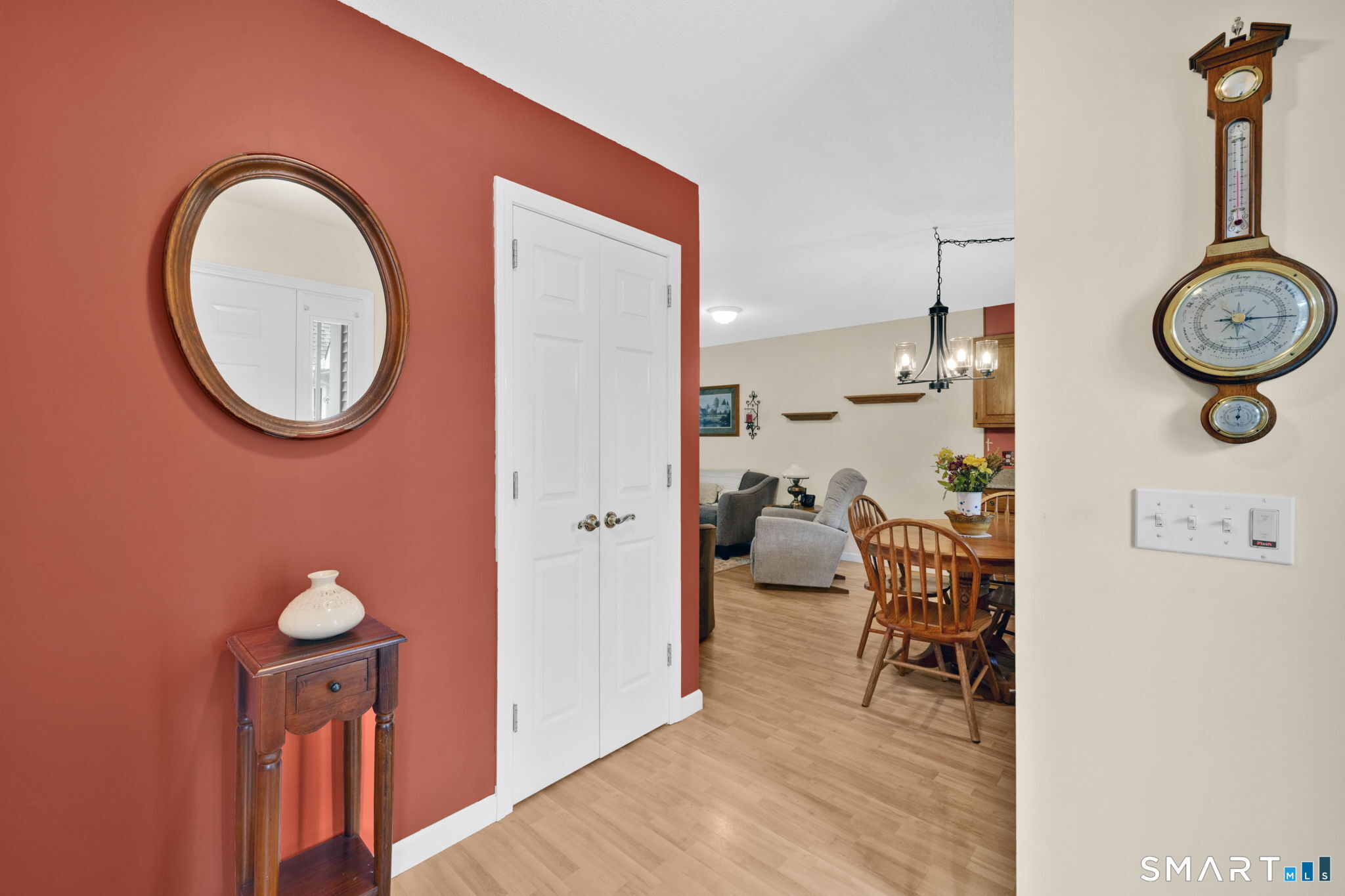 103 Wyndemere Court 103